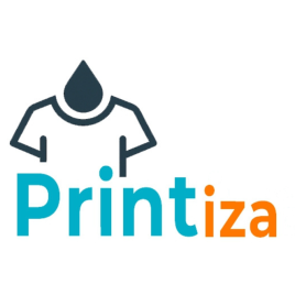 PrintIza.hu