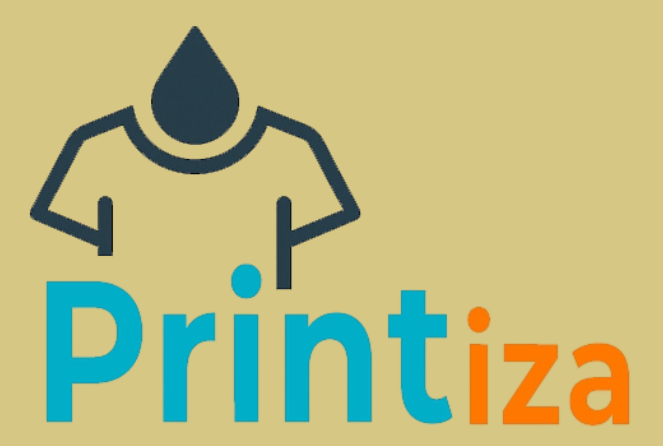 PrintIza.hu